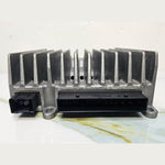 Load image into Gallery viewer, 12-14 Mercedes W212 Harman Kardon Audio Sound Amplifier Amp A212 9006226 OEM