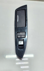 Load image into Gallery viewer, 2010-2015 BMW 740i Power Window Control Switch 9195269 5 6 7 Series F01 F02 F03 