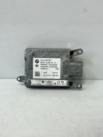 Load image into Gallery viewer, 2015 BMW 4 F32 F33 RIM39378 Right Blind Spot Control Module 6869513