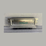 قم بتحميل الصورة إلى عارض الصور، OEM BMW G05 G06 G07 X5 X6 X7 Active Suspension VDP Control Module 8859730