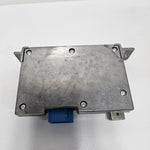 Load image into Gallery viewer, BMW 5 6 7 Series F10 F11 F06 F07 F12 Camera Control Unit Module 9307422
