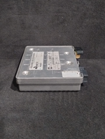 قم بتحميل الصورة إلى عارض الصور، VAUXHALL ASTRA GTC BLUETOOTH CONTROL MODULE 2014  -13353284