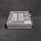 VAUXHALL ASTRA GTC BLUETOOTH CONTROL MODULE 2014  -13353284
