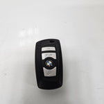 Load image into Gallery viewer, 7649279-BMW F30 F31 F10 N55 Engine Control Unit DME Key Set