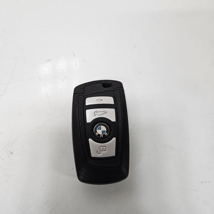 7649279-BMW F30 F31 F10 N55 Engine Control Unit DME Key Set