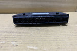 Load image into Gallery viewer, BMW Seat Control Unit Module 9196937 E92 E93 3 Series 