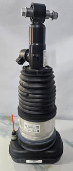 Bild in die Galerieansicht laden, OME BMW X7 G07 20-2024 REAR LEFT AIR SHOCK RA HIGH LH 6869039 20KM