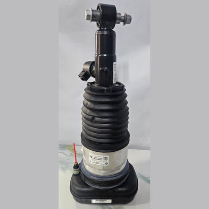 OME BMW X7 G07 20-2024 REAR LEFT AIR SHOCK RA HIGH LH 6869039 20KM