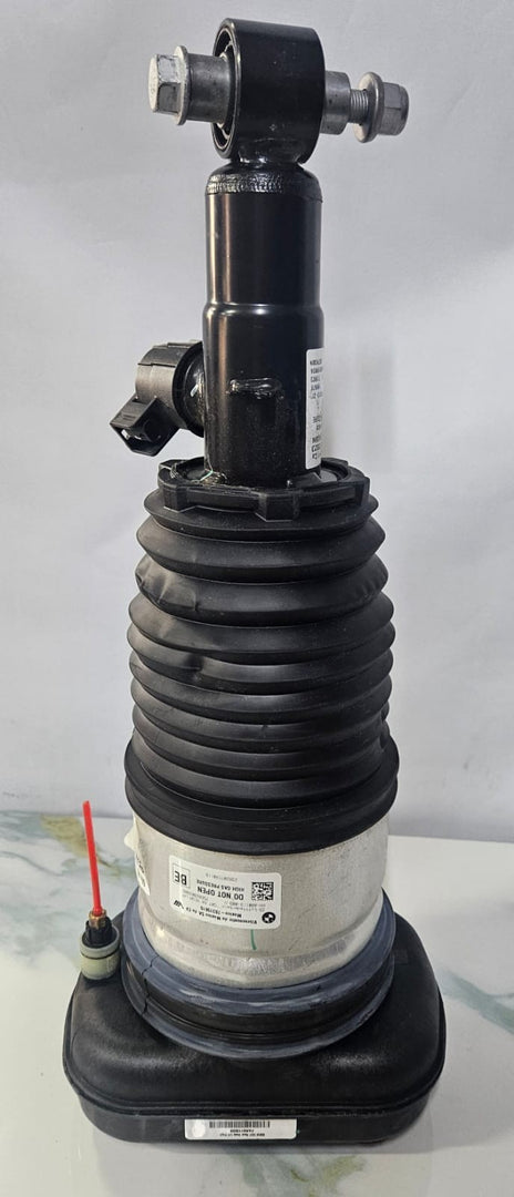 OME BMW X7 G07 20-2024 REAR LEFT AIR SHOCK RA HIGH LH 6869039 20KM