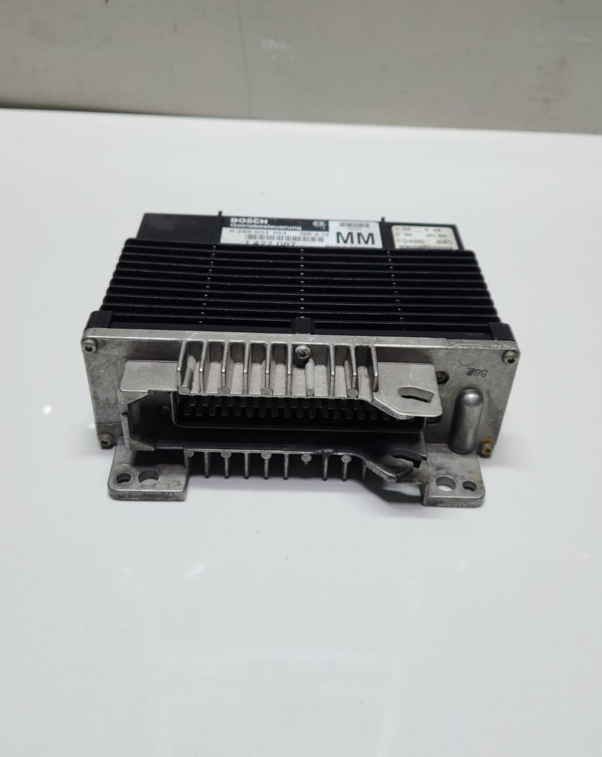 1992-1997 BMW 325i Transmission Control Module 1422087 325i E36