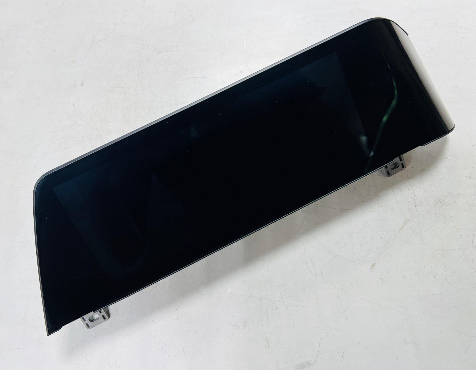 GENUINE BMW G20 G21 Radio Display Multifunction Screen Sat Navi 10,25" 8798744
