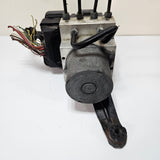2014-2015 BMW X5 F15 and X6 F16 ABS Pump Control Module 6864790 USED