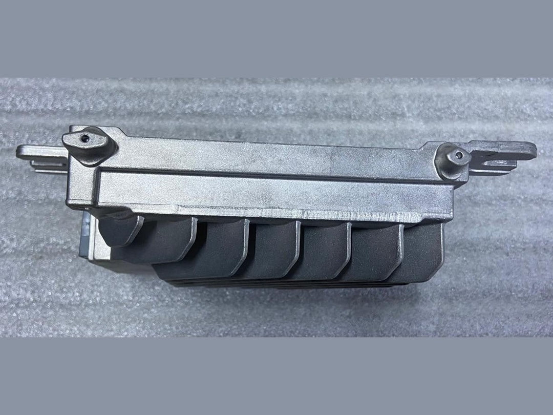 OEM BMW G80 M3 Harman Kardon Amplifier Amp Booster Audio Module 5A5CA89