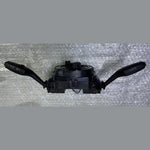 Load image into Gallery viewer, OEM BMW F25 X3 X1 STEERING COLUMN WIPER TURN SIGNAL MULTI SWITCH 9253757