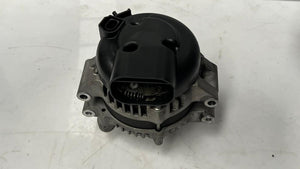 2010-2016 BMW M5 Alternator 7606628 M5 M6 F10 F06 and X6M F86 4.4 TWIN TURBO