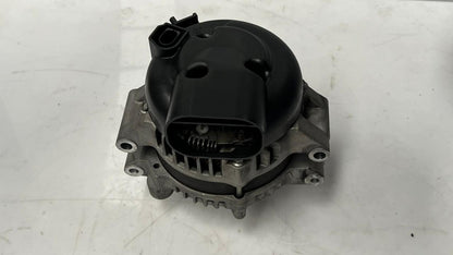 2010-2016 BMW M5 Alternator 7606628 M5 M6 F10 F06 and X6M F86 4.4 TWIN TURBO