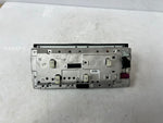 Load image into Gallery viewer, 2009-2011 BMW 335d 8.8" E90 E91 E92 E93 E60 335D Display Screen 9211969 OEM