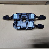 2008-2014 BMW X6 Steering Column 9169072 X6 E71 E72. E90 E92 E93