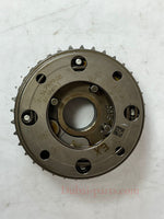 Load image into Gallery viewer, 2017-2019 BMW M140i F20 F21 F56 F55 F57 F54 F60 Camshaft Adjuster 8617693 OEM