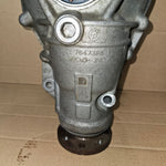 Load image into Gallery viewer, 2017-2023 BMW F34 G30 G14 G15 G16 xDrive Front Differential 2.93 8635703