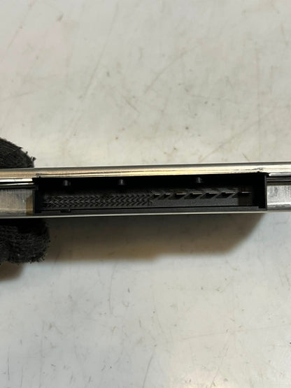 2015 BMW X5 E15 E16 X6 F15 F20 F21 F30 F31 F34 Suspension Control Module 6874337
