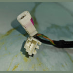 Bild in die Galerieansicht laden, 14-21 Mercedes W222 S550 S63 Rear View Backup Back Up Camera A222 9050207 OEM