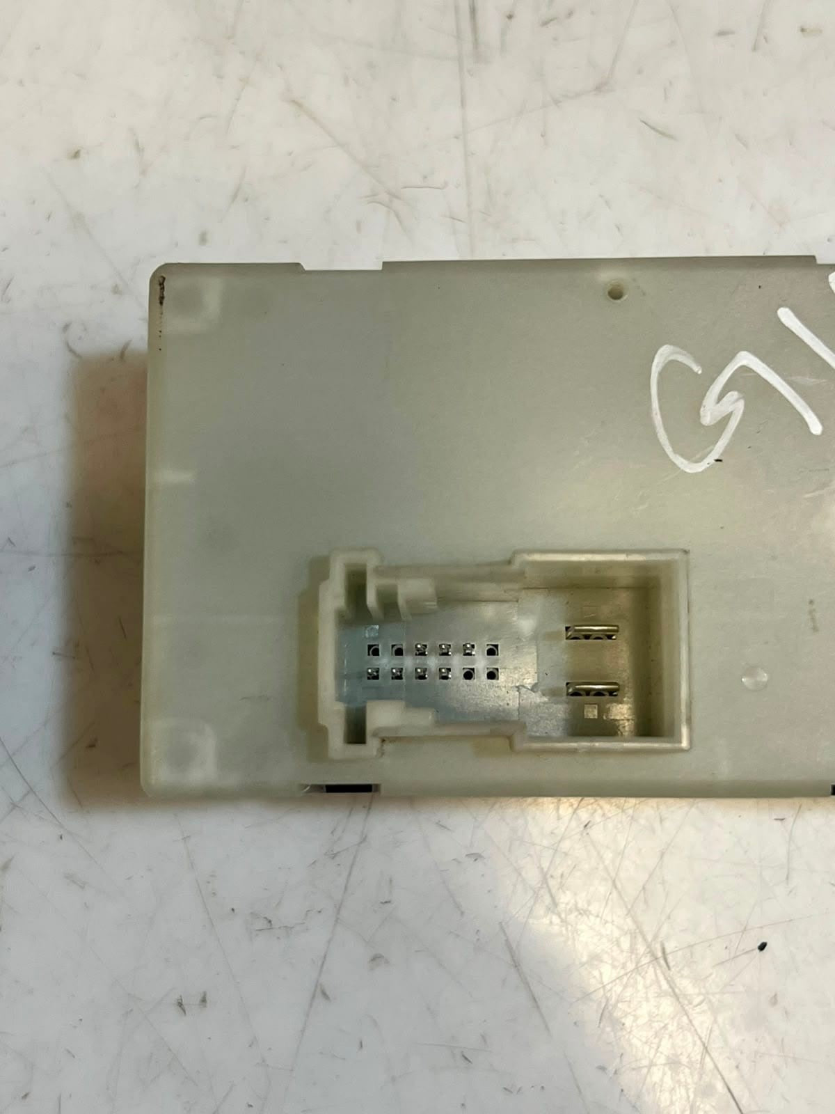 2026 BMW 3 Series G20 G80 G82 G16 330i Tailgate Function Control Module 5A19DB2