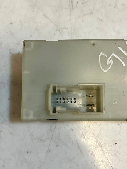 2026 BMW 3 Series G20 G80 G82 G16 330i Tailgate Function Control Module 5A19DB2