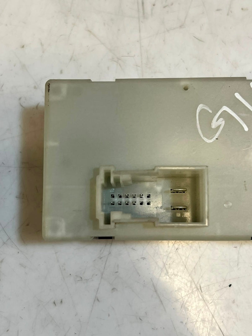 2026 BMW 3 Series G20 G80 G82 G16 330i Tailgate Function Control Module 5A19DB2