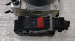 Bild in die Galerieansicht laden, OEM BMW G20 G21 ABS PUMP MODULE ASSEMBLEY 5A44C30 DSC MK100 USA