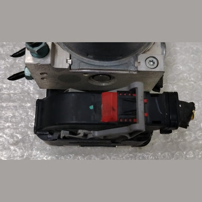 OEM BMW G20 G21 ABS PUMP MODULE ASSEMBLEY 5A44C30 DSC MK100 USA