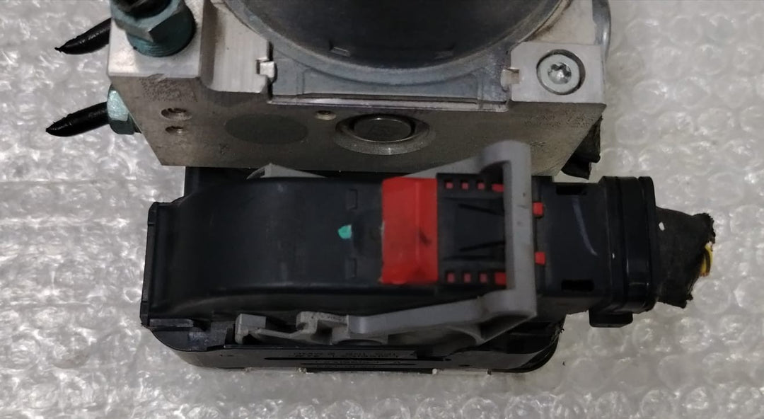 OEM BMW G20 G21 ABS PUMP MODULE ASSEMBLEY 5A44C30 DSC MK100 USA