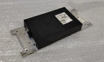 Bild in die Galerieansicht laden, OEM BMW 1 SERIES F20 TCU TELEMATIC CONTROL MODULE BLACK 9380613