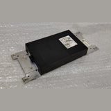 OEM BMW 1 SERIES F20 TCU TELEMATIC CONTROL MODULE BLACK 9380613