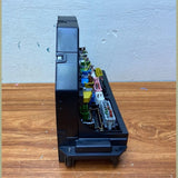 Mercedes-Benz E-250 Sam Fuse Box Control Unit A2129004025 E-Class W212