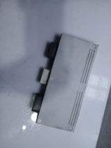 2007-2013 BMW X5 E70 and X6 E71 E72 Tailgate Control LID LIFT Module 7230669
