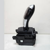 BMW F10 F01 F02 F25 F26 X3 X4 Gear Selector Shift Lever Automatic 9218102