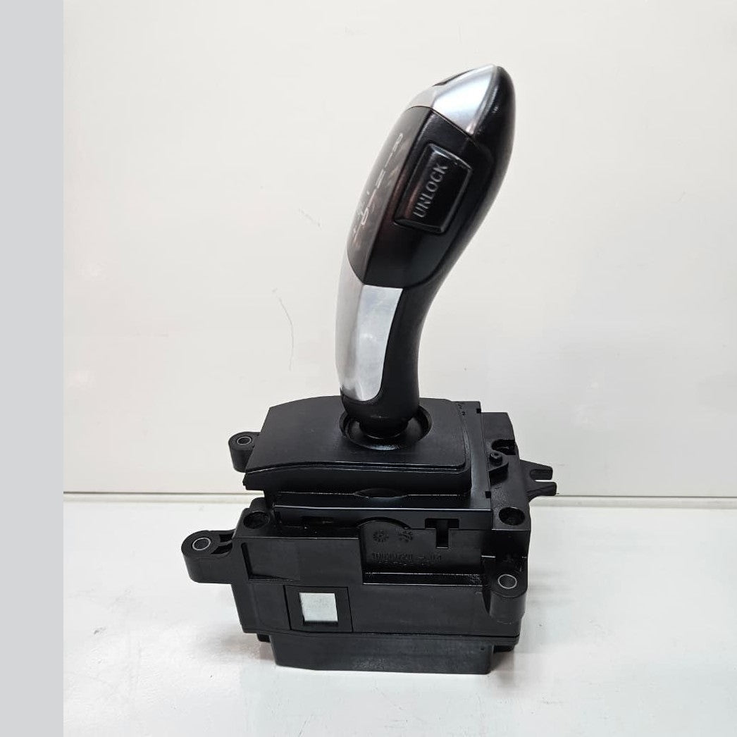BMW F10 F01 F02 F25 F26 X3 X4 Gear Selector Shift Lever Automatic 9218102