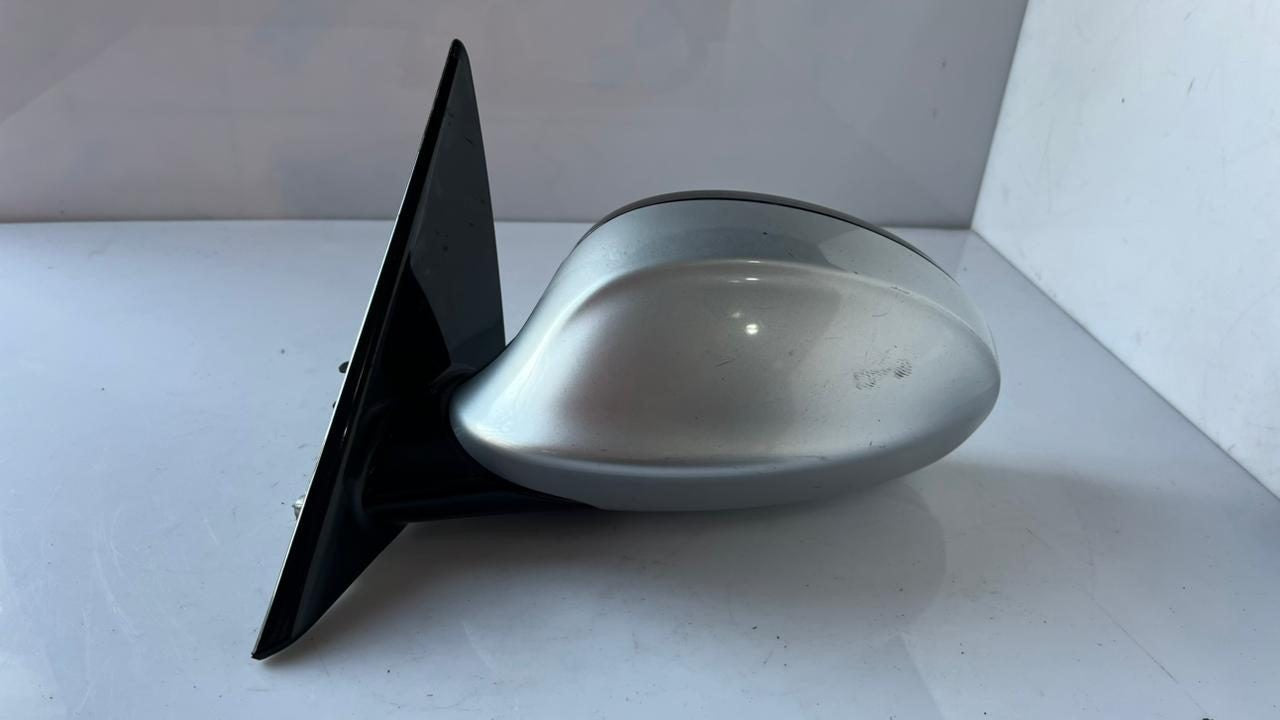 2006 BMW 325i Side Mirror 010803