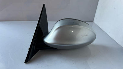 2006 BMW 325i Side Mirror 010803