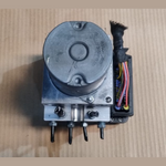 قم بتحميل الصورة إلى عارض الصور، BMW F06 F10 F12 F13 650i 640i 528i 535i 550i ANTI-LOCK BREAKING SYSTEM - 6852808