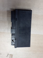 Load image into Gallery viewer, OEM BODY Control Module BCM 2006-07 08 09-2010 BMW M5 E60 E61 M6 E63 E64 9114447
