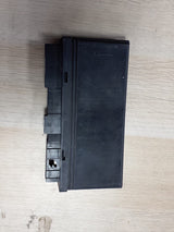 OEM BODY Control Module BCM 2006-07 08 09-2010 BMW M5 E60 E61 M6 E63 E64 9114447