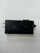 BMW F90 M5, G30, G31 G38, G11 G12 Antenna Amplifier Diversity AM/ FM 9384055 OEM