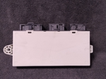 Load image into Gallery viewer, BMW 550i F07 Engine Computer Control Module Set W/Key ECU ECM 7624032 OEM
