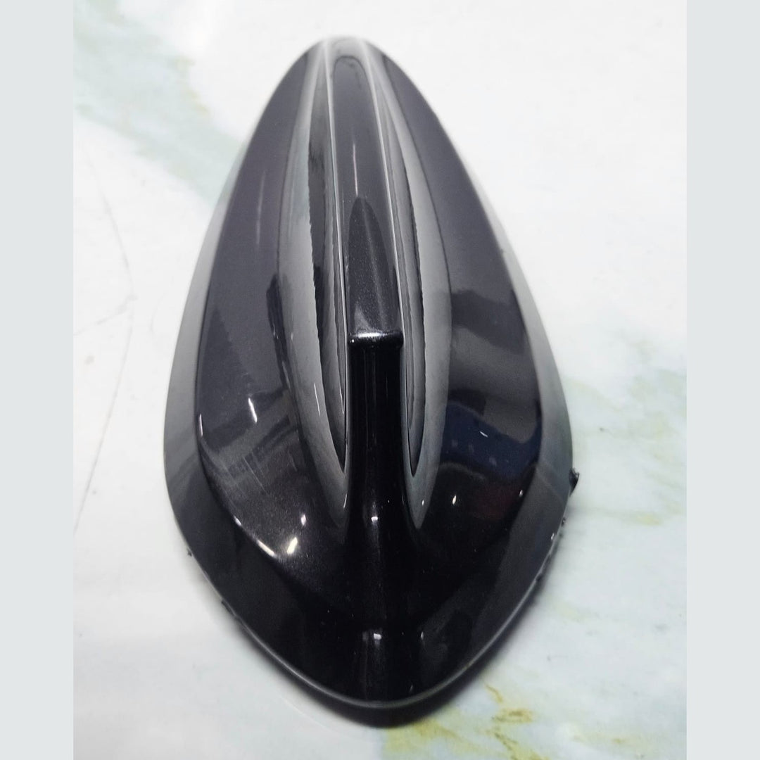 2018 BMW 540d xDrive G11 G12 Roof Antenna Cover 9364621 OEM