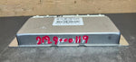 Bild in die Galerieansicht laden, 10-14 Mercedes W212 E-Class Air Airmatic Suspension Control Module A212 9000119