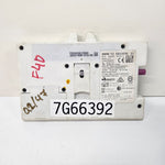 Load image into Gallery viewer, 2023-2024 BMW G11 G12 G20 G21 X3 G01 320i Telematics Control Unit Module 5A23E95