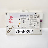 2023-2024 BMW G11 G12 G20 G21 X3 G01 320i Telematics Control Unit Module 5A23E95