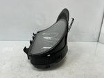 قم بتحميل الصورة إلى عارض الصور، 2015 BMW F04 4.4 V8 engine Active Hybrid 7 Instrument Cluster 9232947 OEM